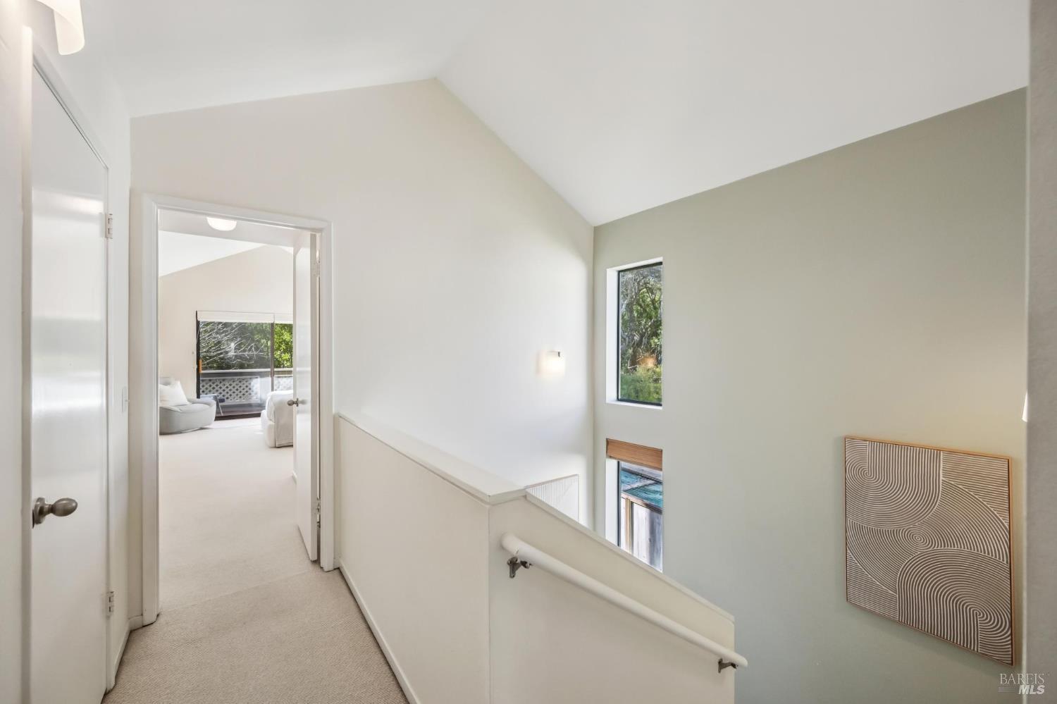 5 Creekside Drive San Rafael, CA 94903 - Photo 29 of 64