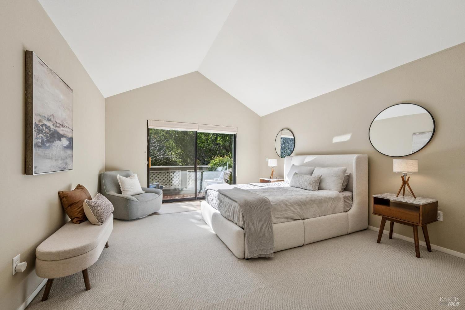 5 Creekside Drive San Rafael, CA 94903 - Photo 30 of 64