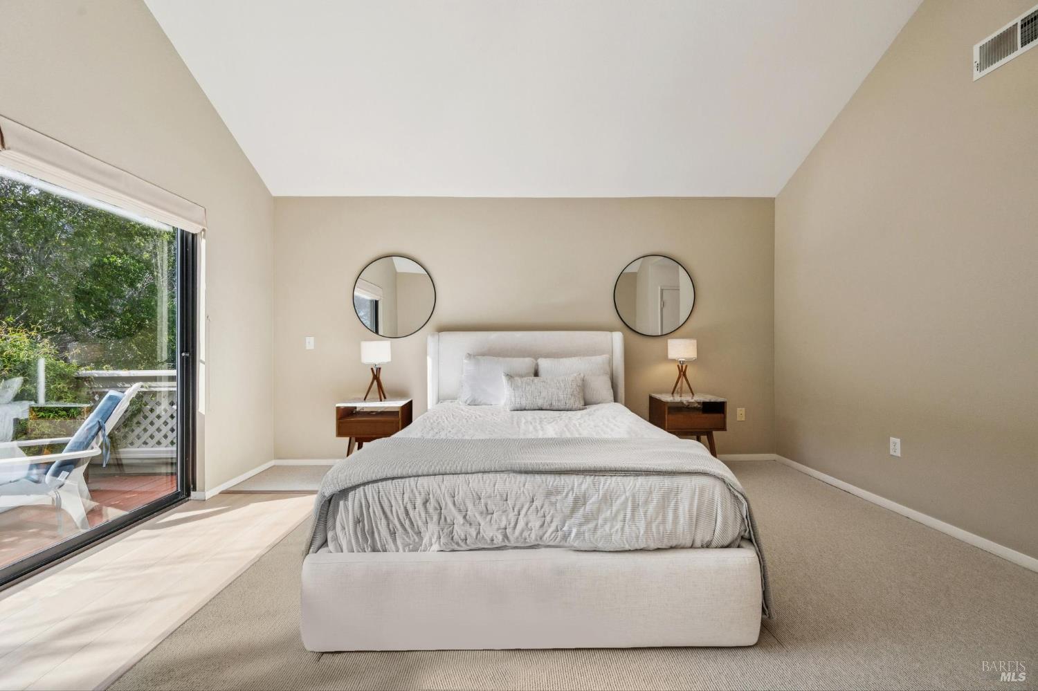 5 Creekside Drive San Rafael, CA 94903 - Photo 31 of 64