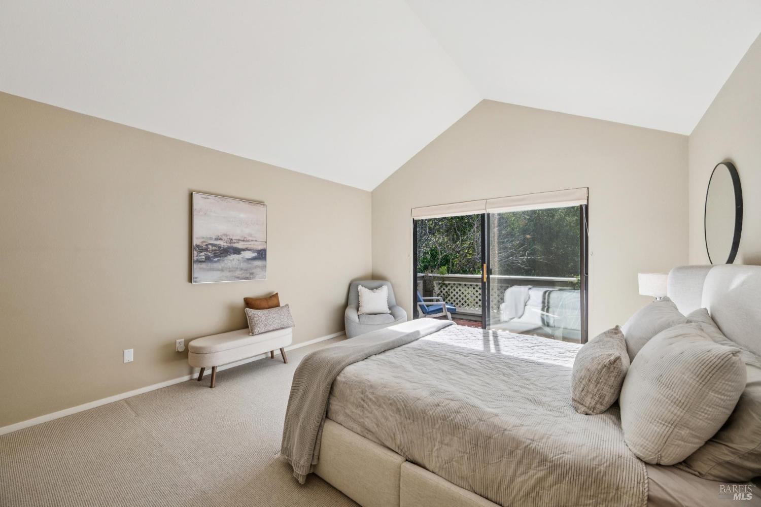 5 Creekside Drive San Rafael, CA 94903 - Photo 33 of 64