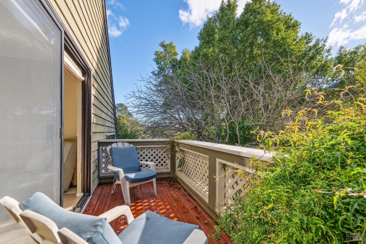 5 Creekside Drive San Rafael, CA 94903 - Photo 35 of 64