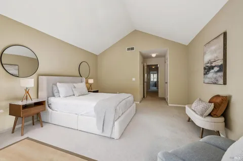 $1,499,000 | 5 Creekside Drive, San Rafael, CA 94903