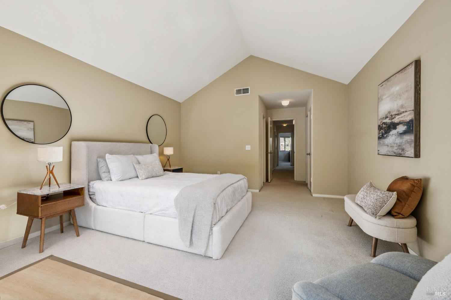 5 Creekside Drive San Rafael, CA 94903 - Photo 36 of 64