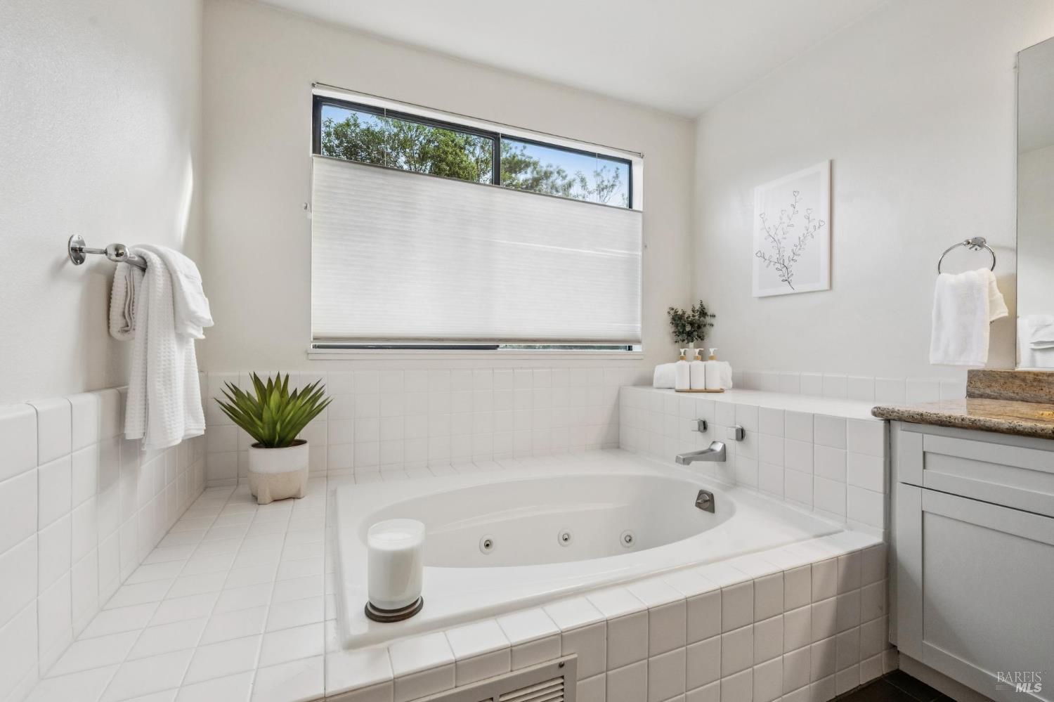 5 Creekside Drive San Rafael, CA 94903 - Photo 40 of 64