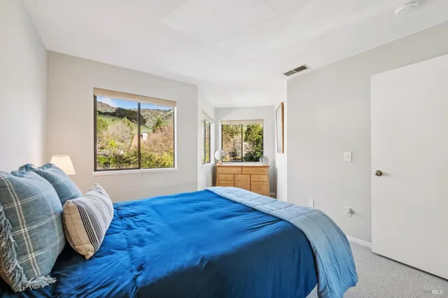 $1,499,000 | 5 Creekside Drive, San Rafael, CA 94903