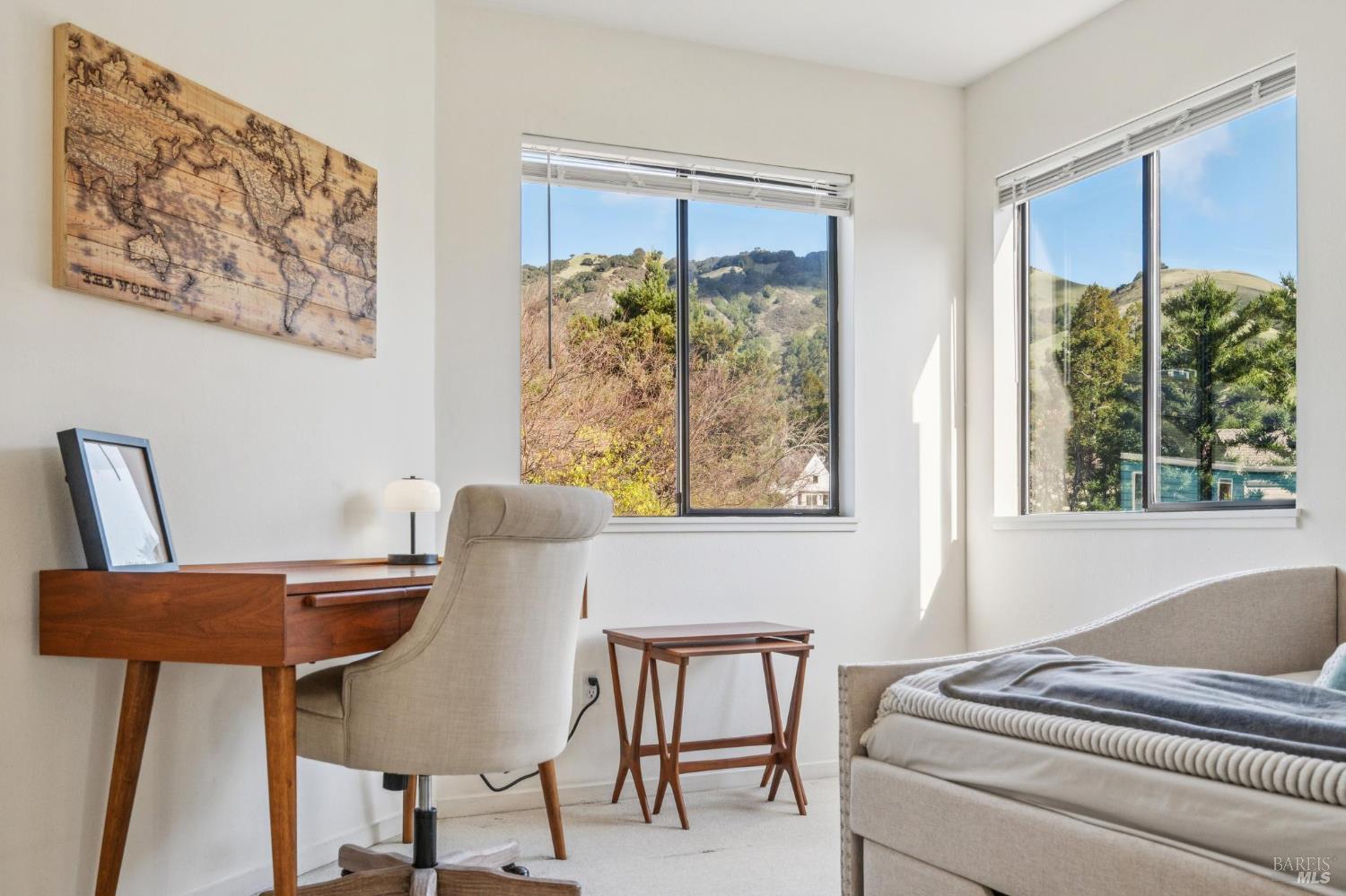 5 Creekside Drive San Rafael, CA 94903 - Photo 46 of 64