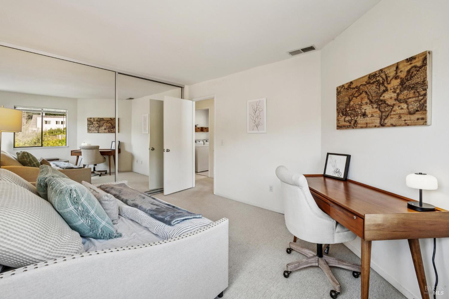 5 Creekside Drive San Rafael, CA 94903 - Photo 48 of 64