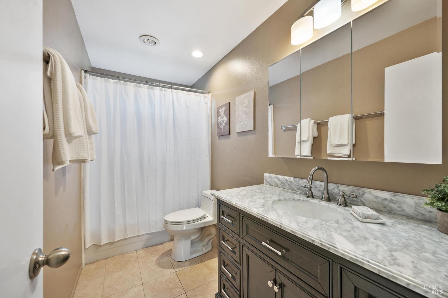 5 Creekside Drive San Rafael, CA 94903 - Photo 50 of 64