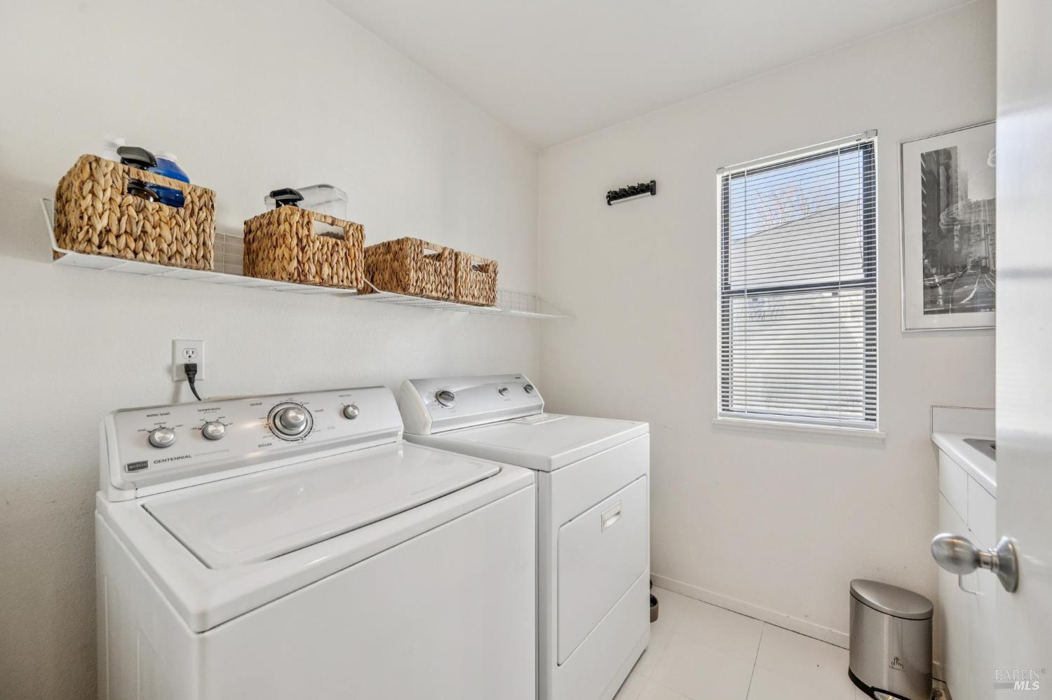 5 Creekside Drive San Rafael, CA 94903 - Photo 51 of 64