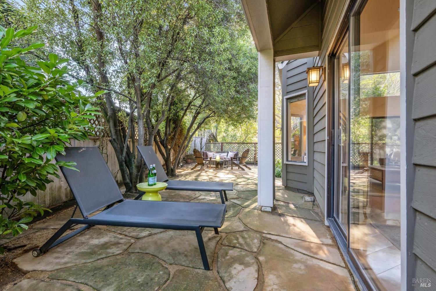 5 Creekside Drive San Rafael, CA 94903 - Photo 52 of 64