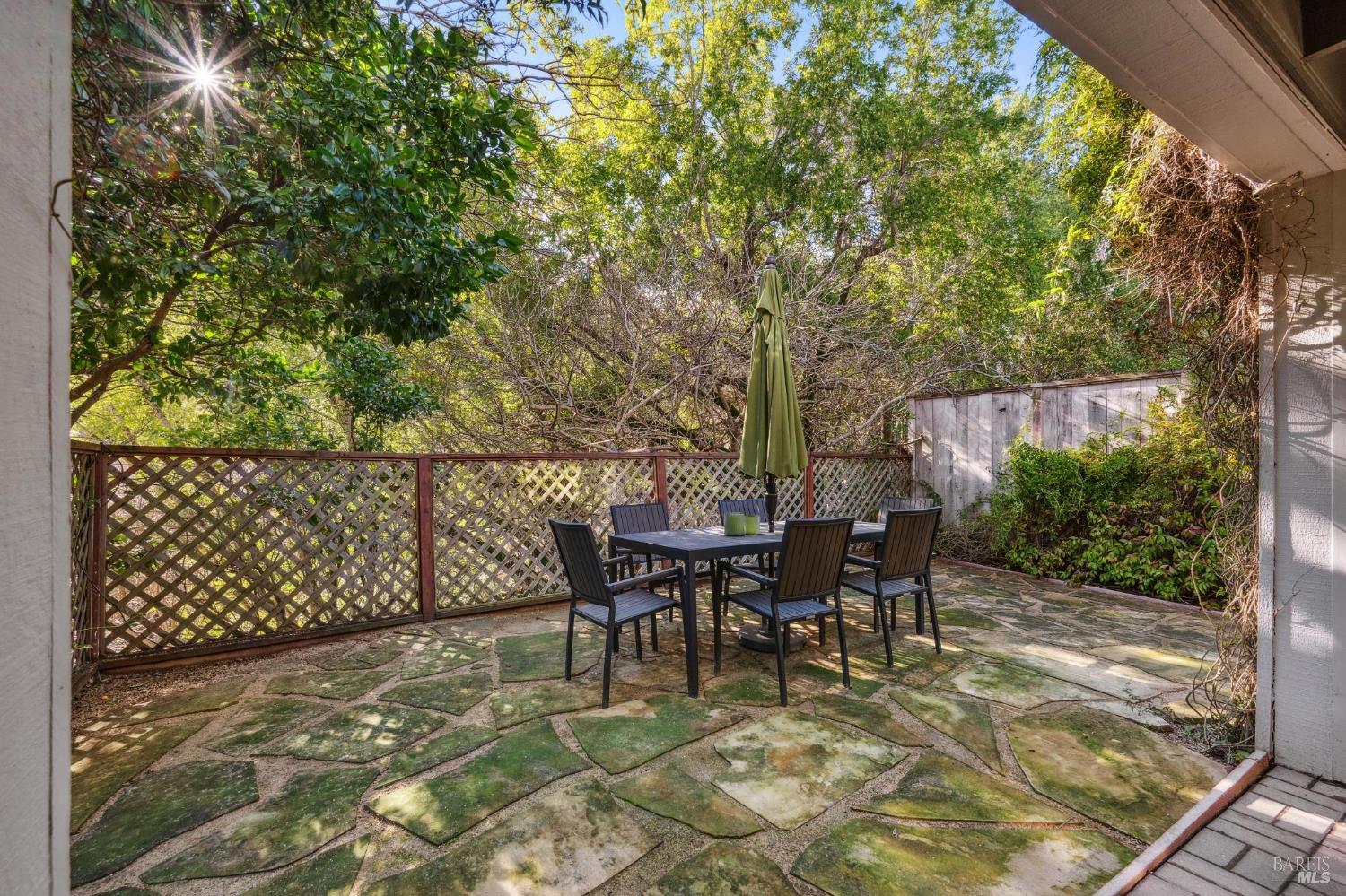 5 Creekside Drive San Rafael, CA 94903 - Photo 56 of 64