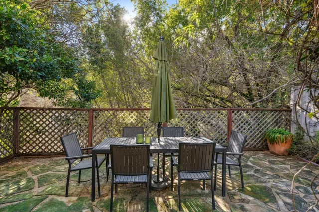 $1,499,000 | 5 Creekside Drive, San Rafael, CA 94903
