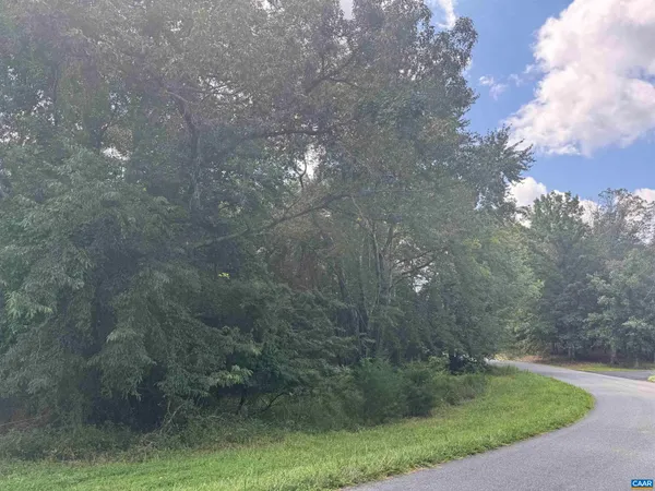 $199,000 | 1 Frays Ridge Road, Earlysville, VA 22936