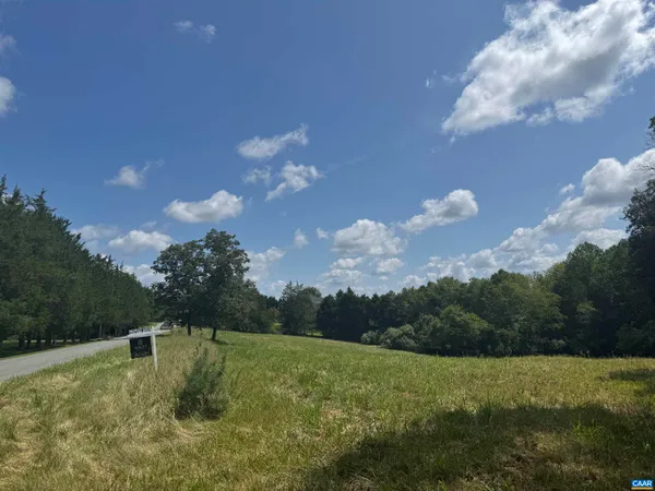 $199,000 | 1 Frays Ridge Road, Earlysville, VA 22936