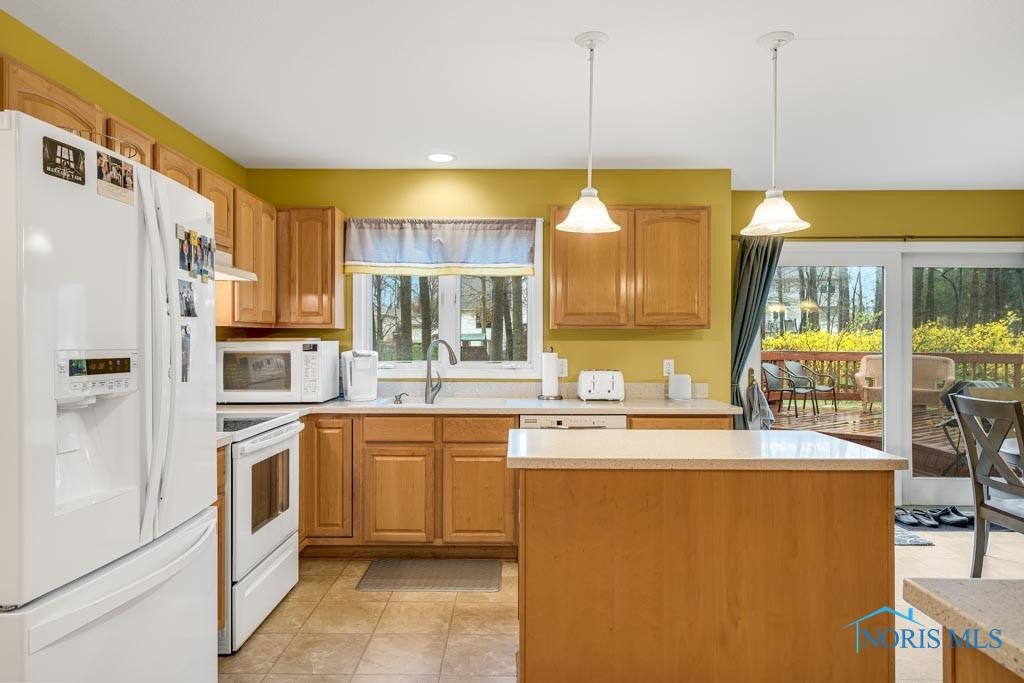 7112 Ramblehurst Road Sylvania, OH 43560 - Photo 15 of 45 Gallery Image 15