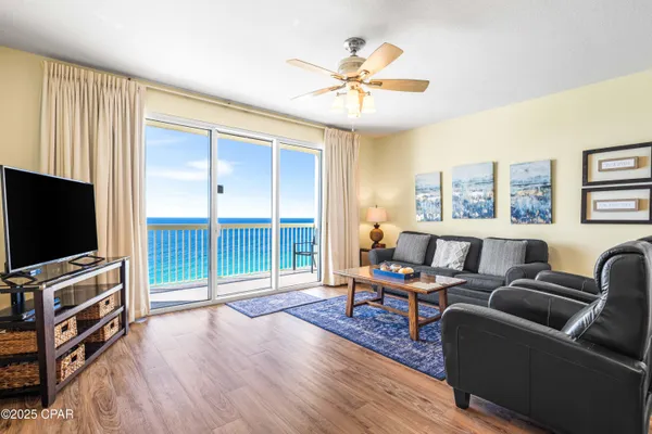 $425,000 | 17757 Front Beach Road, Unit 1903D, Panama City Beach, FL 32413
