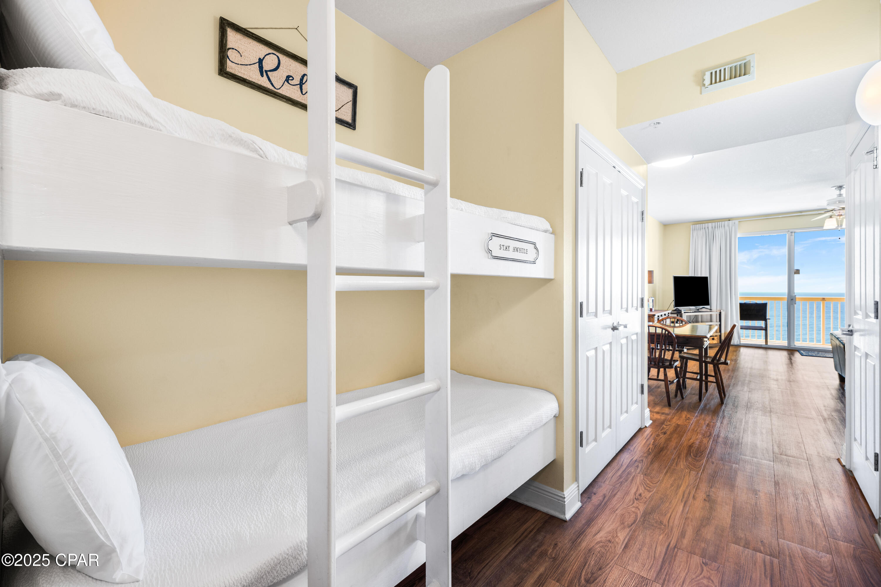 17757 Front Beach Road, Unit 1903D Panama City Beach, FL 32413 - Photo 11 of 44