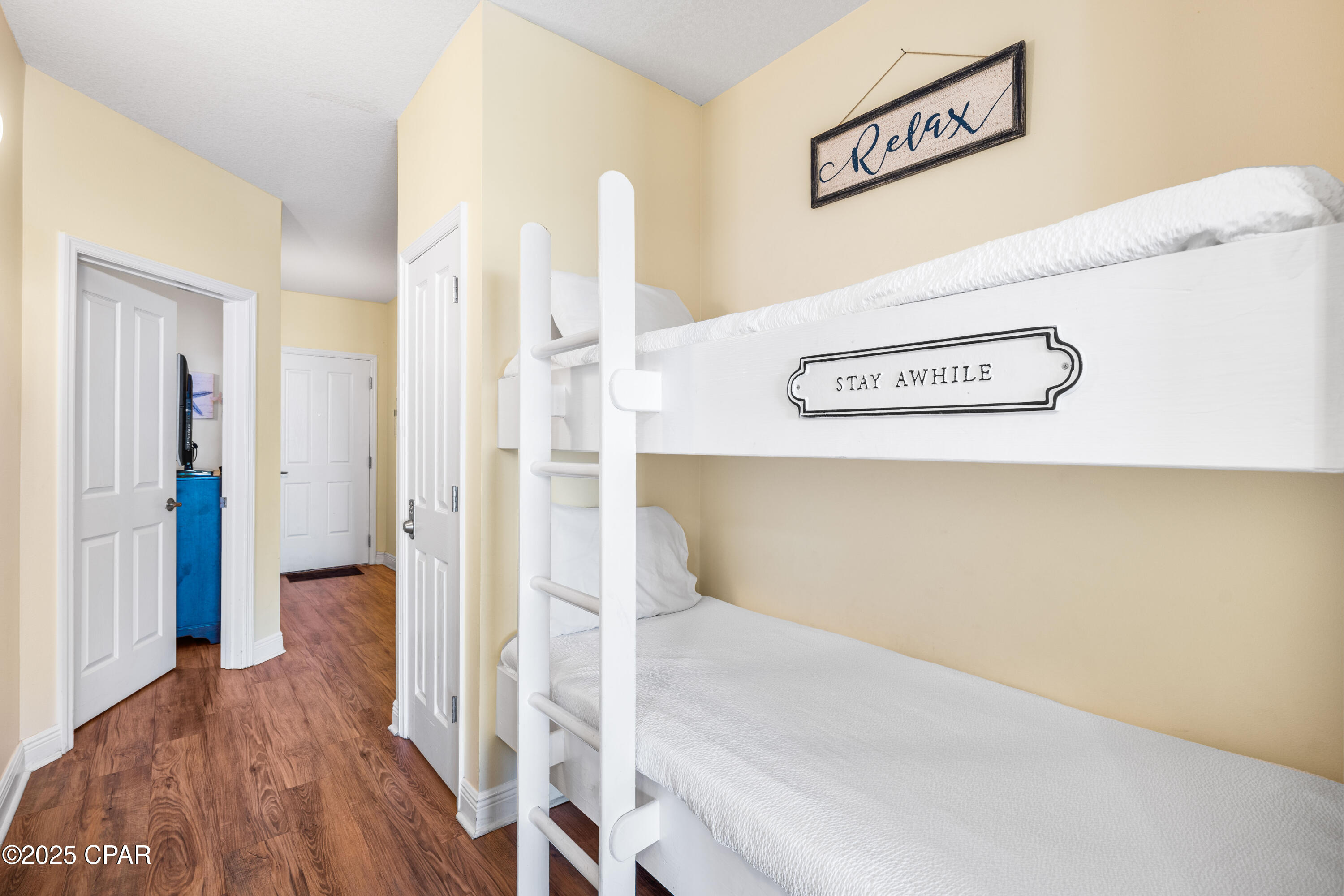 17757 Front Beach Road, Unit 1903D Panama City Beach, FL 32413 - Photo 12 of 44