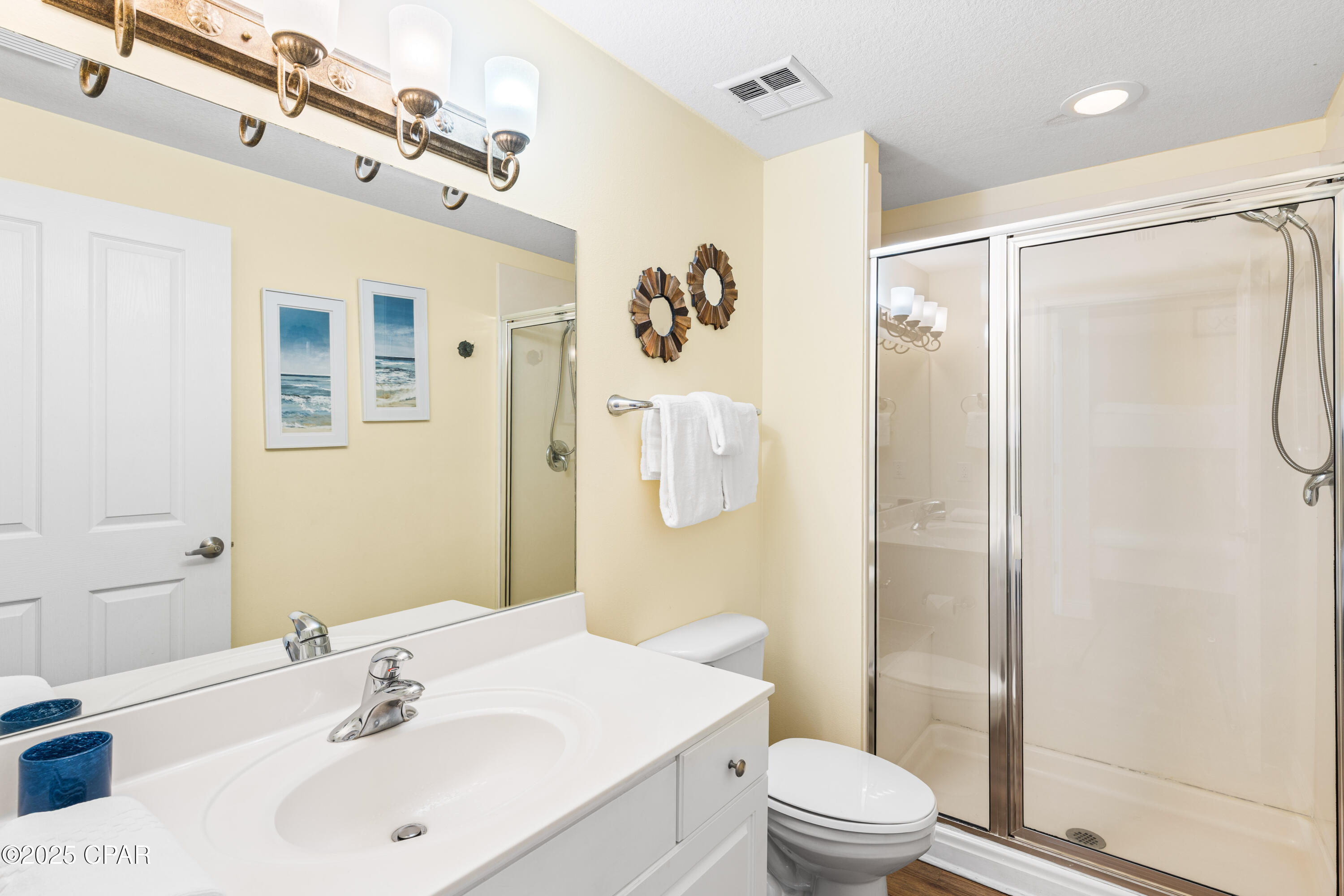 17757 Front Beach Road, Unit 1903D Panama City Beach, FL 32413 - Photo 13 of 44