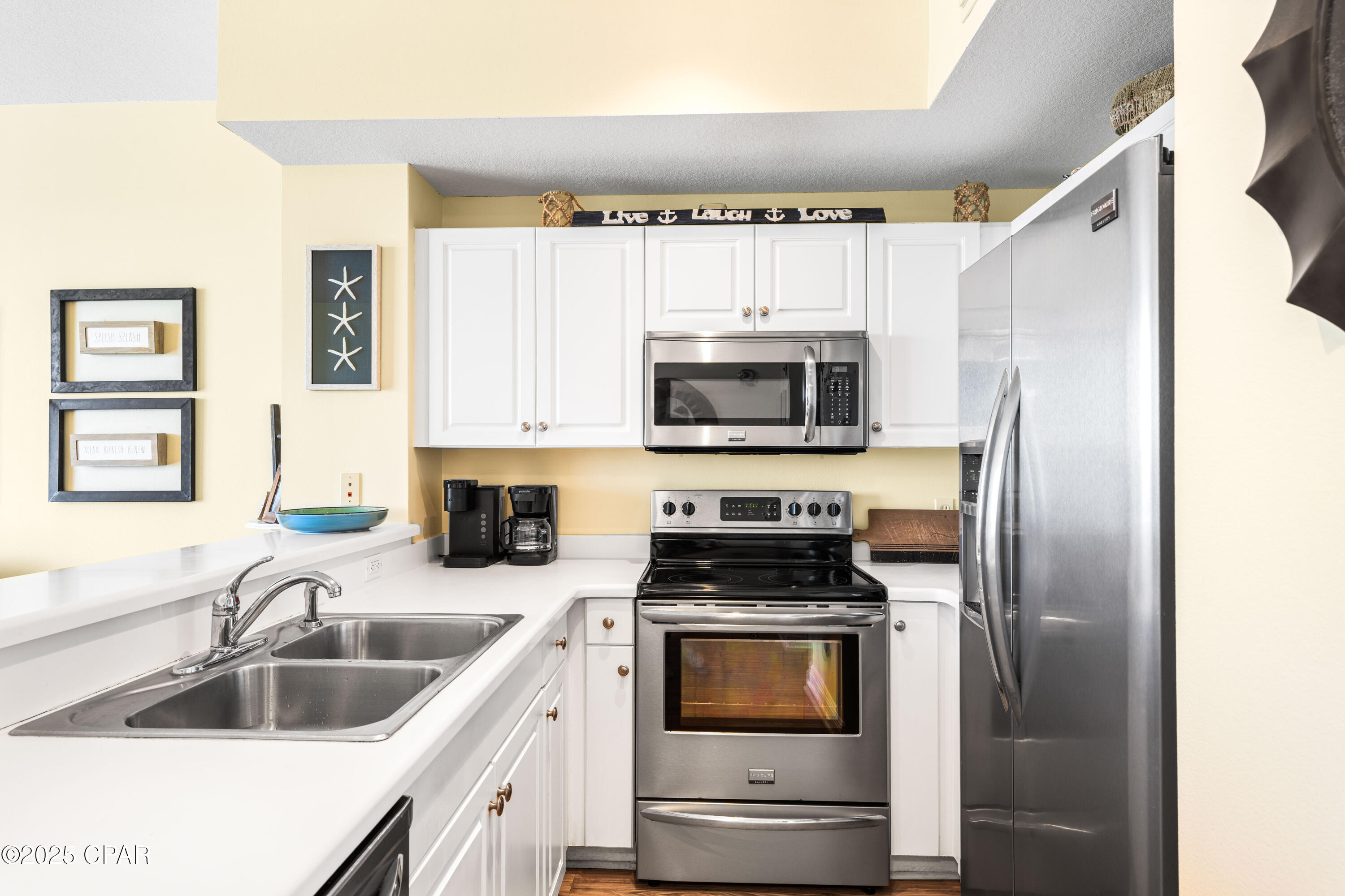 17757 Front Beach Road, Unit 1903D Panama City Beach, FL 32413 - Photo 15 of 44