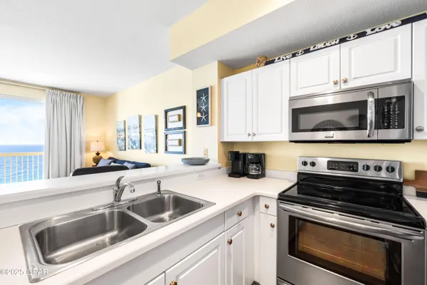 $425,000 | 17757 Front Beach Road, Unit 1903D, Panama City Beach, FL 32413