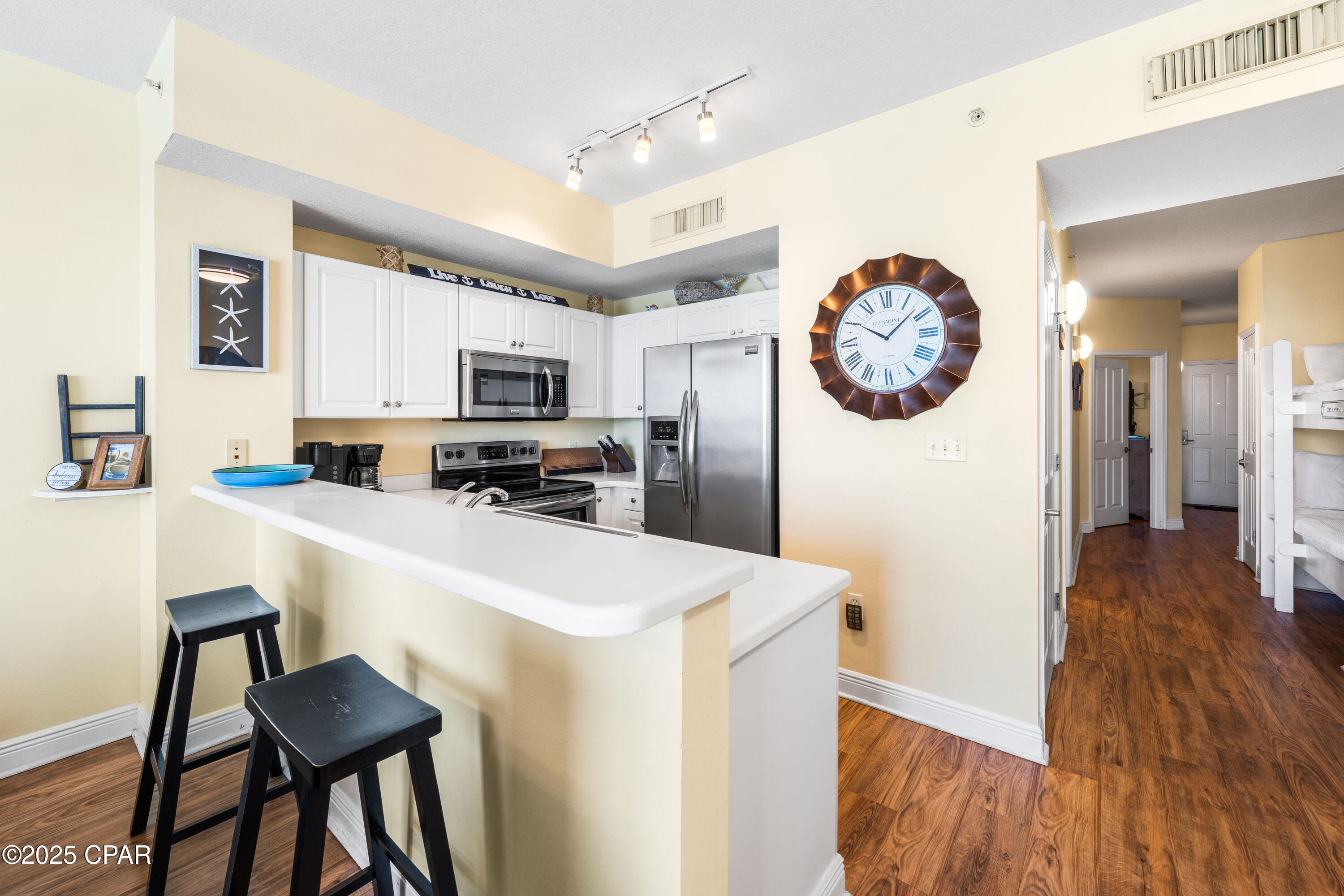 17757 Front Beach Road, Unit 1903D Panama City Beach, FL 32413 - Photo 17 of 44