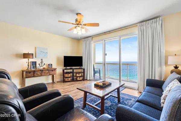 $425,000 | 17757 Front Beach Road, Unit 1903D, Panama City Beach, FL 32413