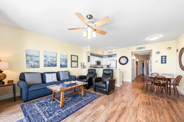 $425,000 | 17757 Front Beach Road, Unit 1903D, Panama City Beach, FL 32413