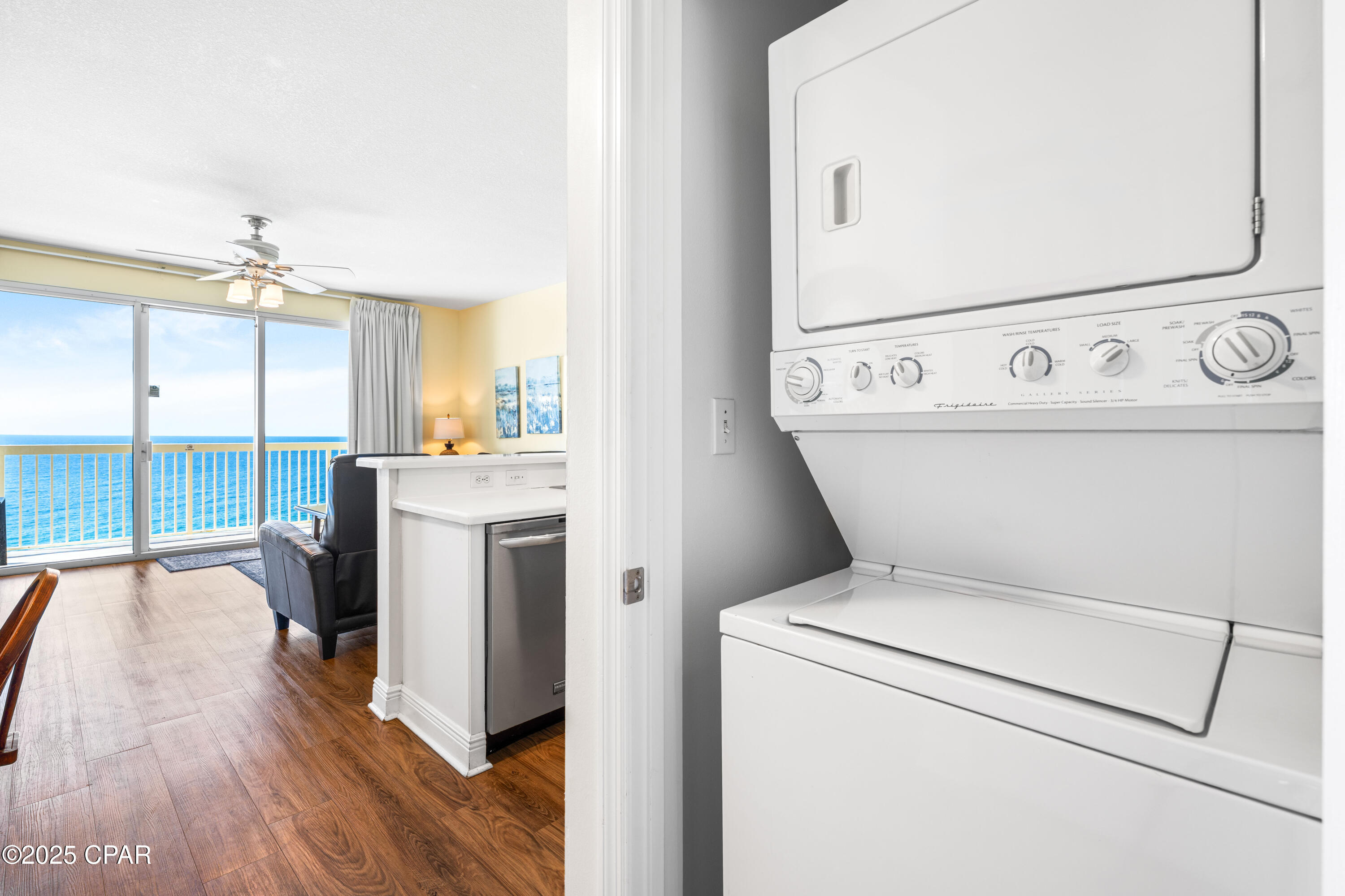 17757 Front Beach Road, Unit 1903D Panama City Beach, FL 32413 - Photo 22 of 44