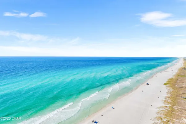$425,000 | 17757 Front Beach Road, Unit 1903D, Panama City Beach, FL 32413
