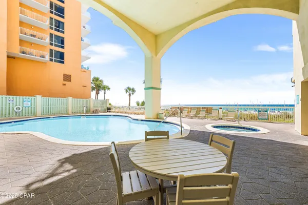 $425,000 | 17757 Front Beach Road, Unit 1903D, Panama City Beach, FL 32413