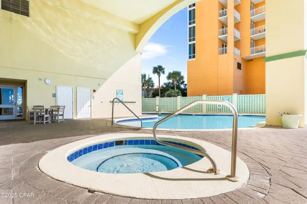 $425,000 | 17757 Front Beach Road, Unit 1903D, Panama City Beach, FL 32413