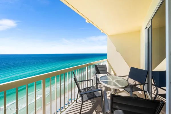 $425,000 | 17757 Front Beach Road, Unit 1903D, Panama City Beach, FL 32413