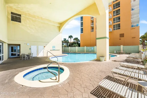 $425,000 | 17757 Front Beach Road, Unit 1903D, Panama City Beach, FL 32413