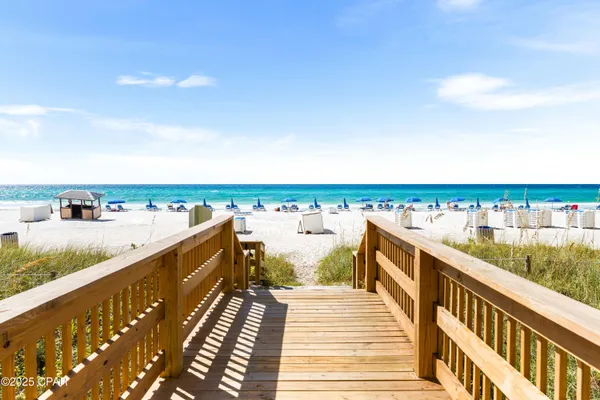 $425,000 | 17757 Front Beach Road, Unit 1903D, Panama City Beach, FL 32413
