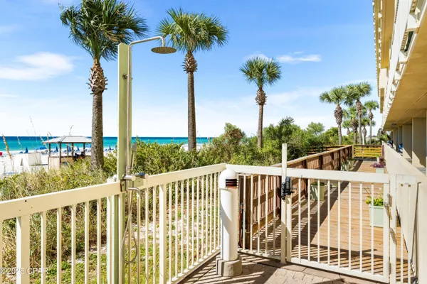 $425,000 | 17757 Front Beach Road, Unit 1903D, Panama City Beach, FL 32413