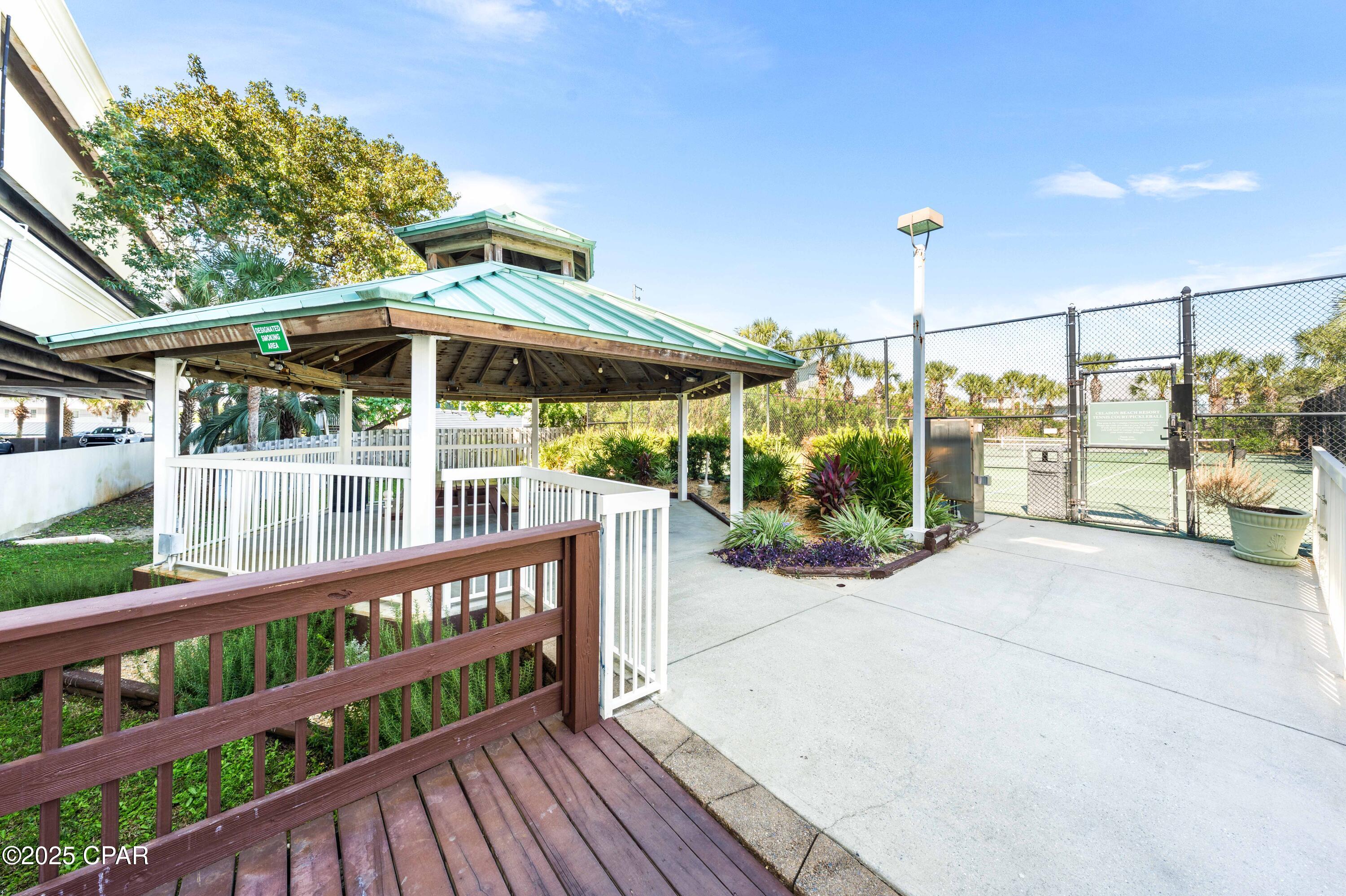 17757 Front Beach Road, Unit 1903D Panama City Beach, FL 32413 - Photo 34 of 44