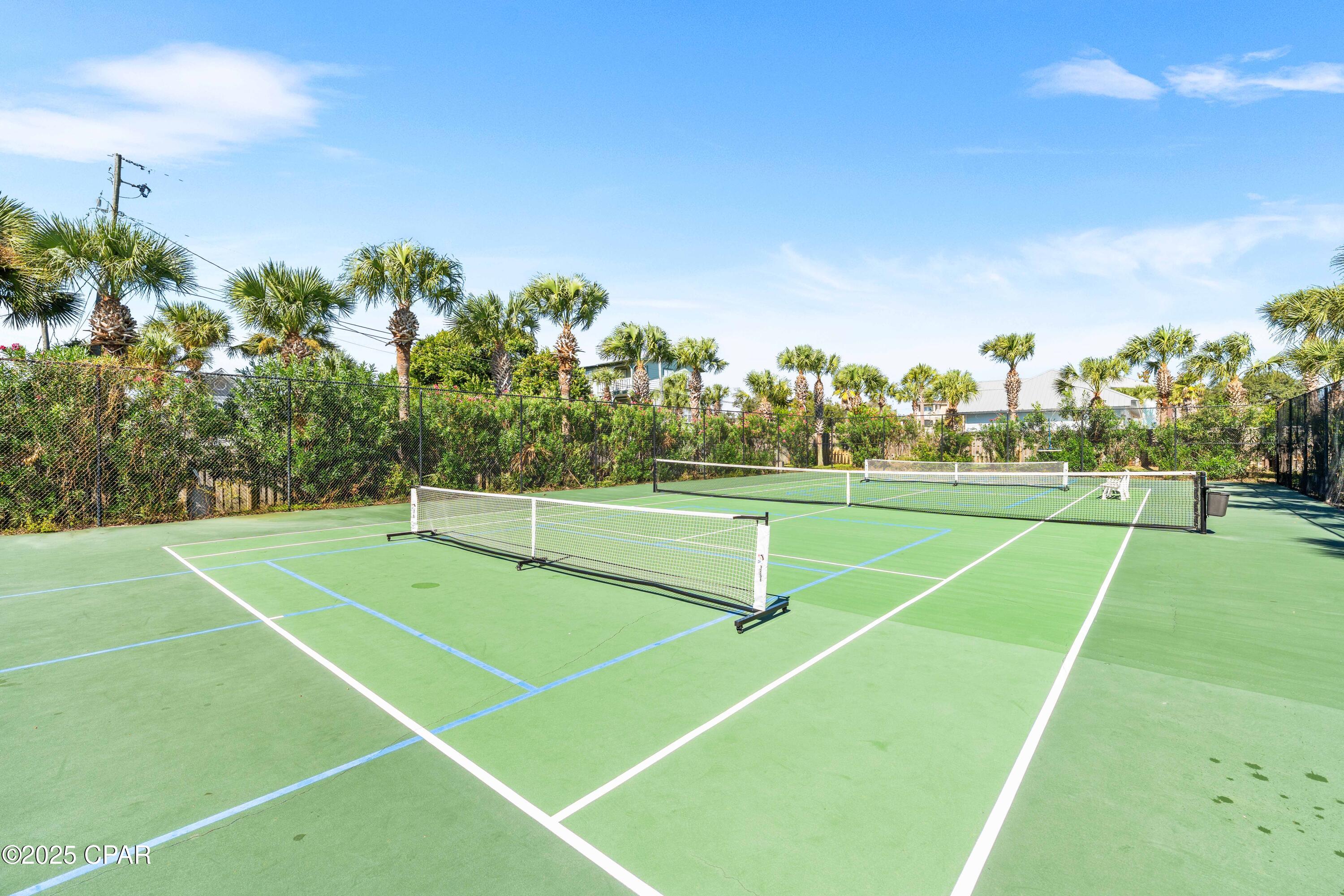 17757 Front Beach Road, Unit 1903D Panama City Beach, FL 32413 - Photo 35 of 44