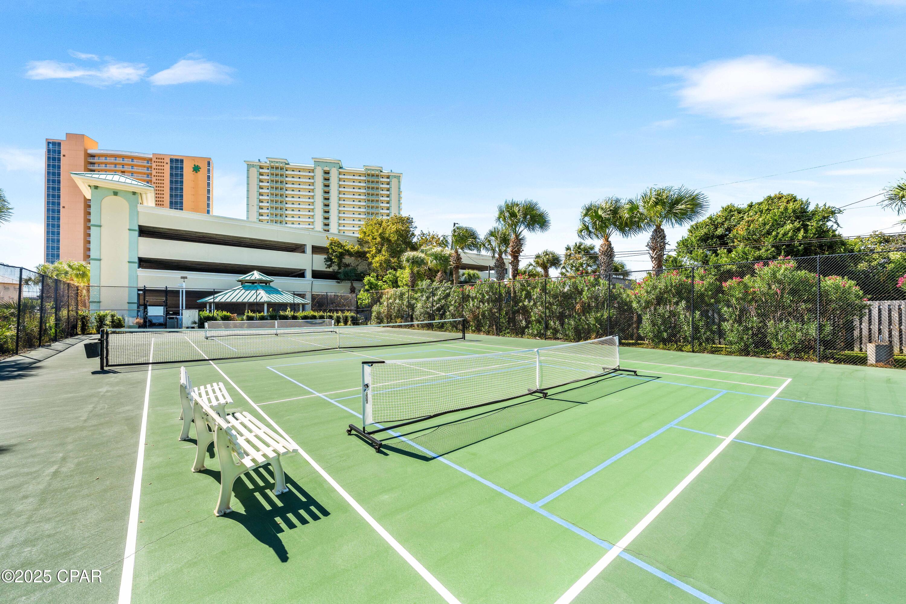 17757 Front Beach Road, Unit 1903D Panama City Beach, FL 32413 - Photo 36 of 44