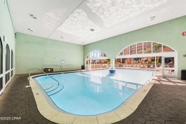 $425,000 | 17757 Front Beach Road, Unit 1903D, Panama City Beach, FL 32413