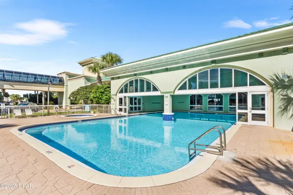 $425,000 | 17757 Front Beach Road, Unit 1903D, Panama City Beach, FL 32413