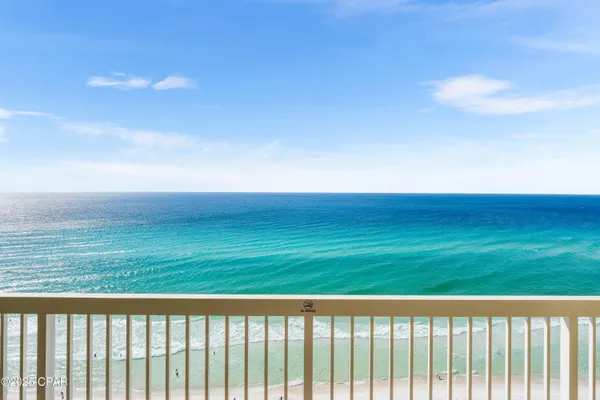 $425,000 | 17757 Front Beach Road, Unit 1903D, Panama City Beach, FL 32413