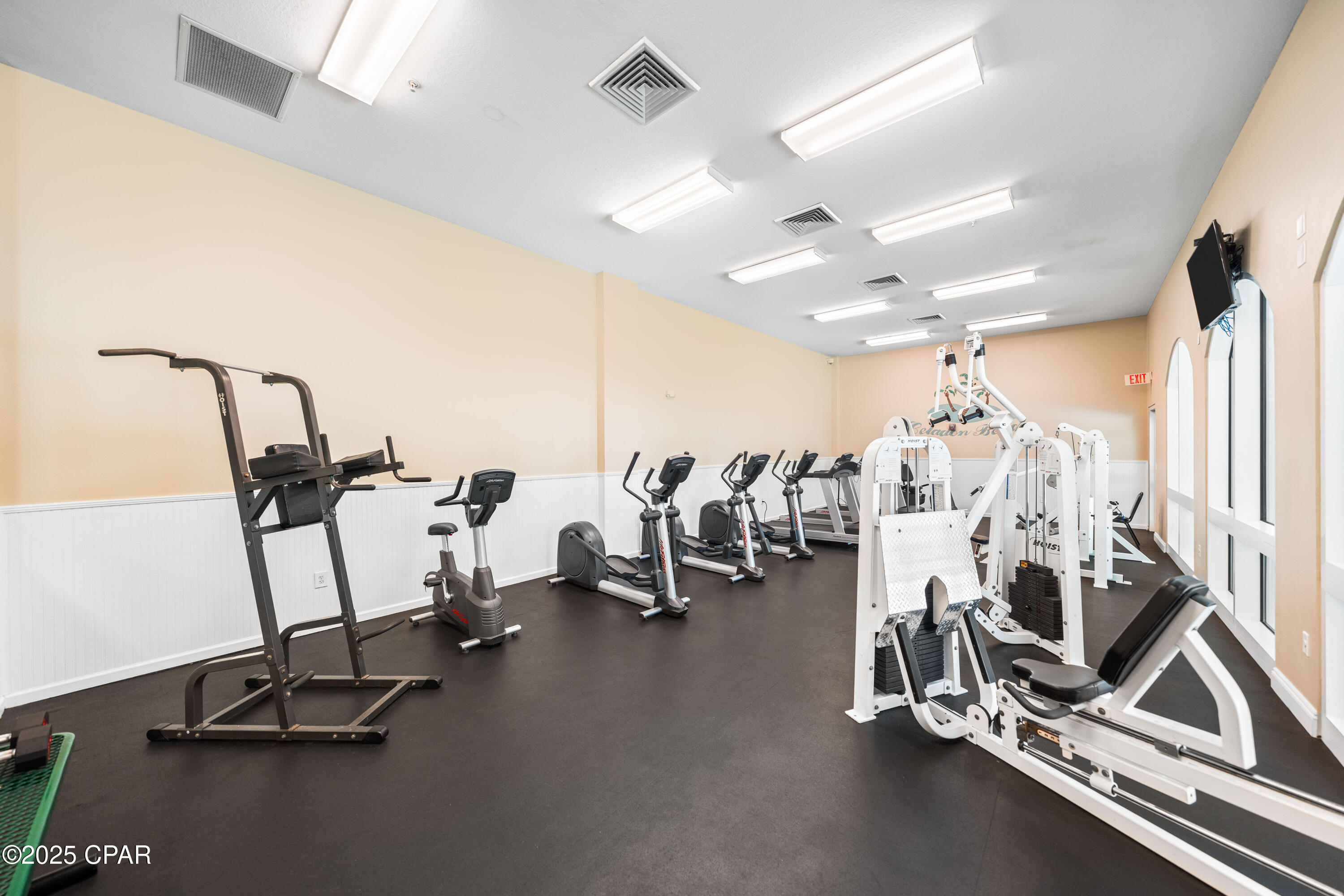 17757 Front Beach Road, Unit 1903D Panama City Beach, FL 32413 - Photo 43 of 44