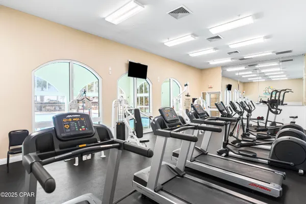 $425,000 | 17757 Front Beach Road, Unit 1903D, Panama City Beach, FL 32413