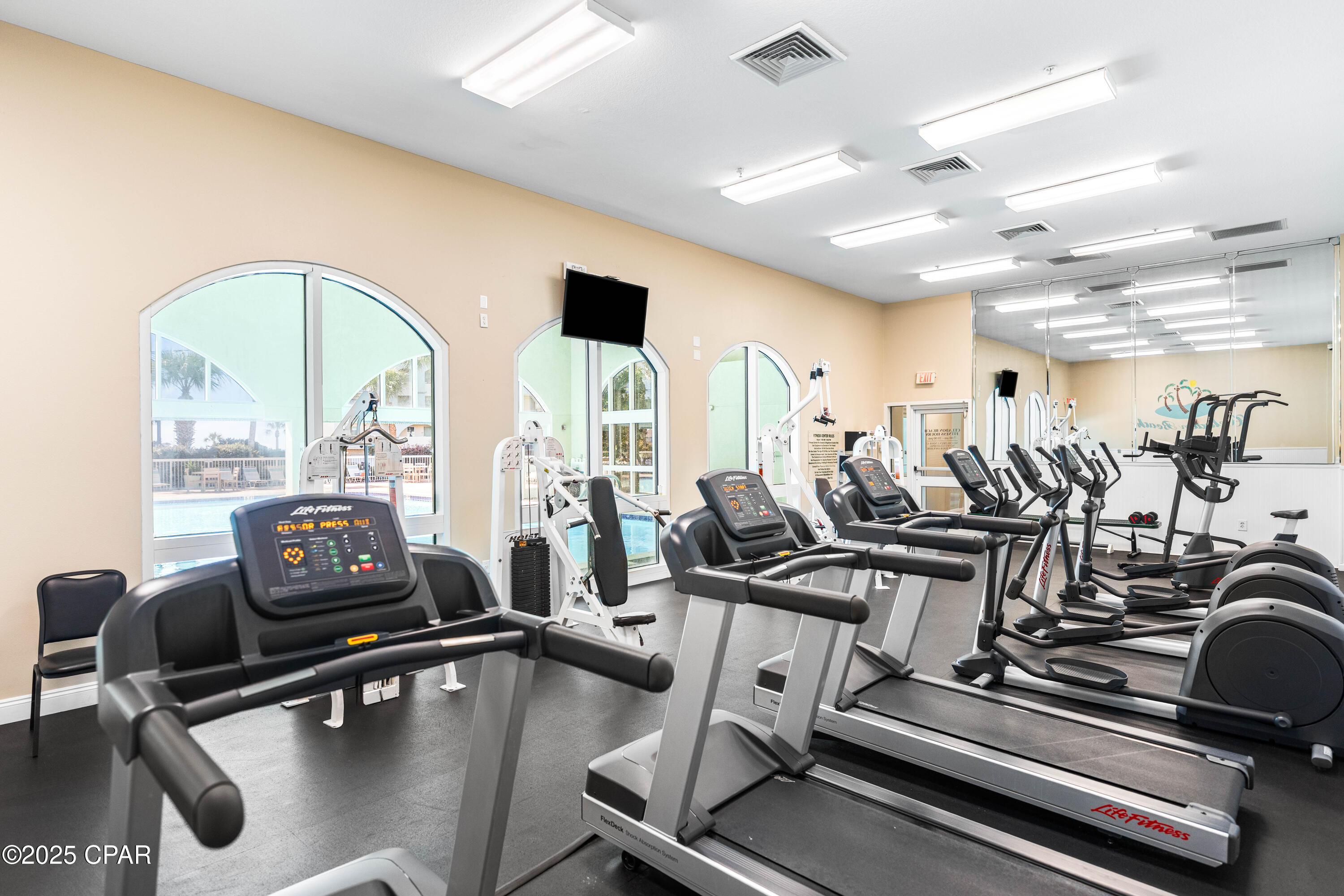 17757 Front Beach Road, Unit 1903D Panama City Beach, FL 32413 - Photo 44 of 44