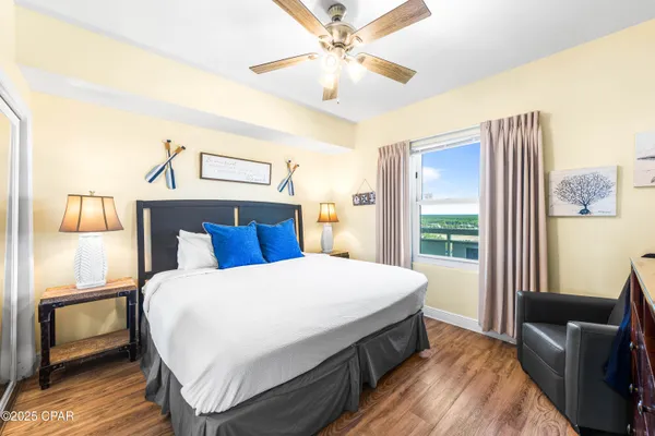 $425,000 | 17757 Front Beach Road, Unit 1903D, Panama City Beach, FL 32413