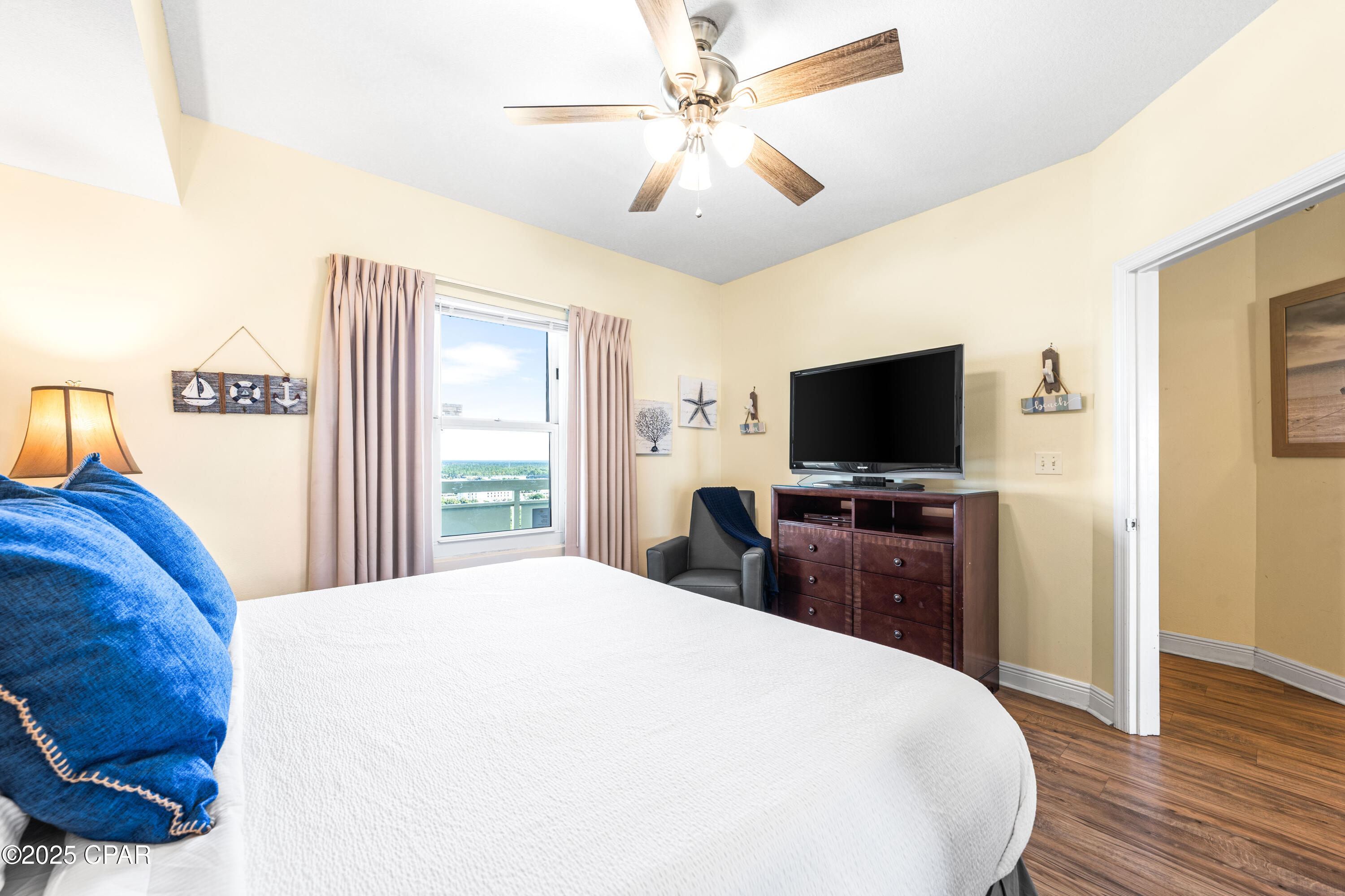 17757 Front Beach Road, Unit 1903D Panama City Beach, FL 32413 - Photo 7 of 44