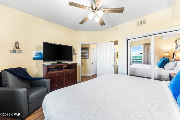 $425,000 | 17757 Front Beach Road, Unit 1903D, Panama City Beach, FL 32413