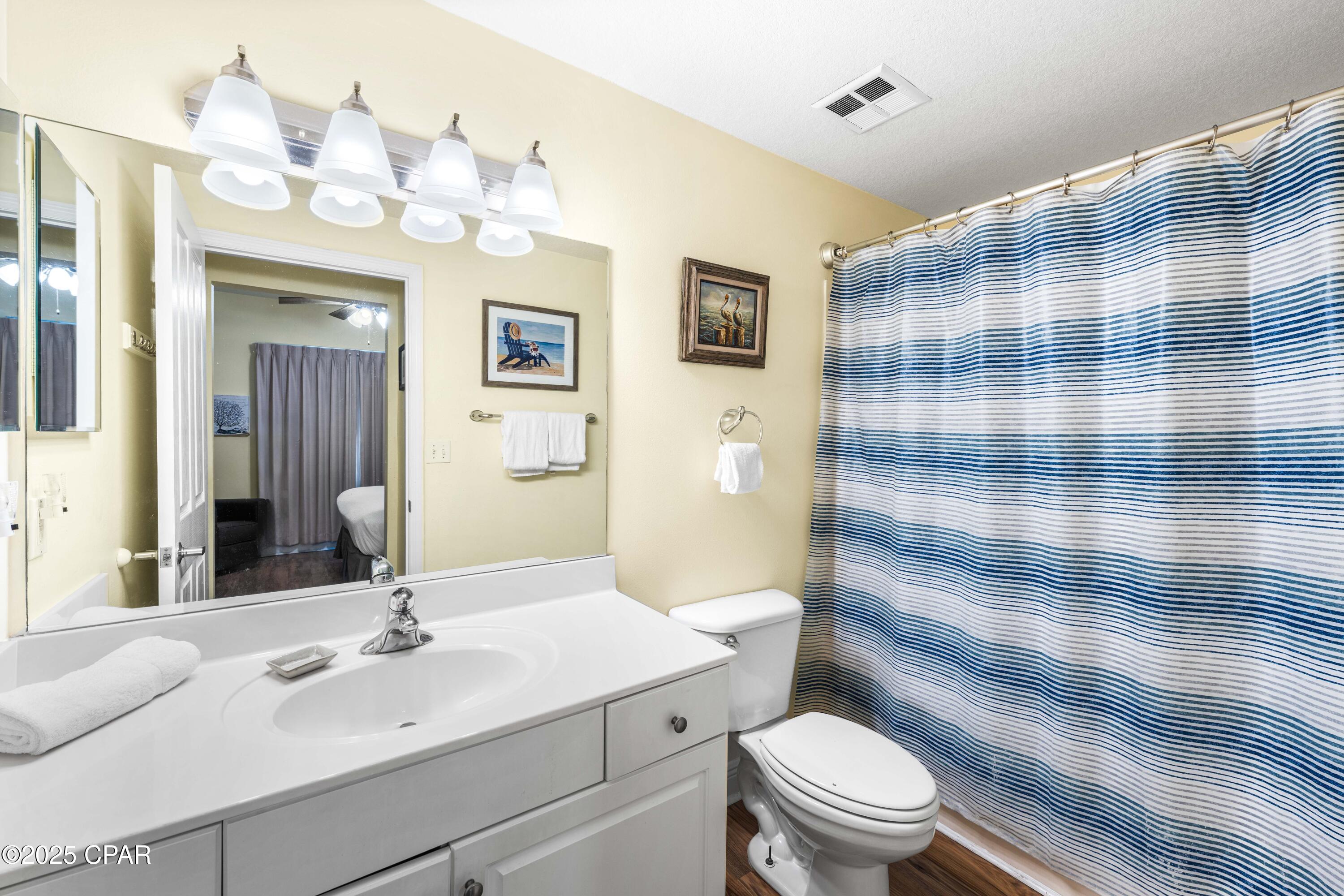 17757 Front Beach Road, Unit 1903D Panama City Beach, FL 32413 - Photo 9 of 44