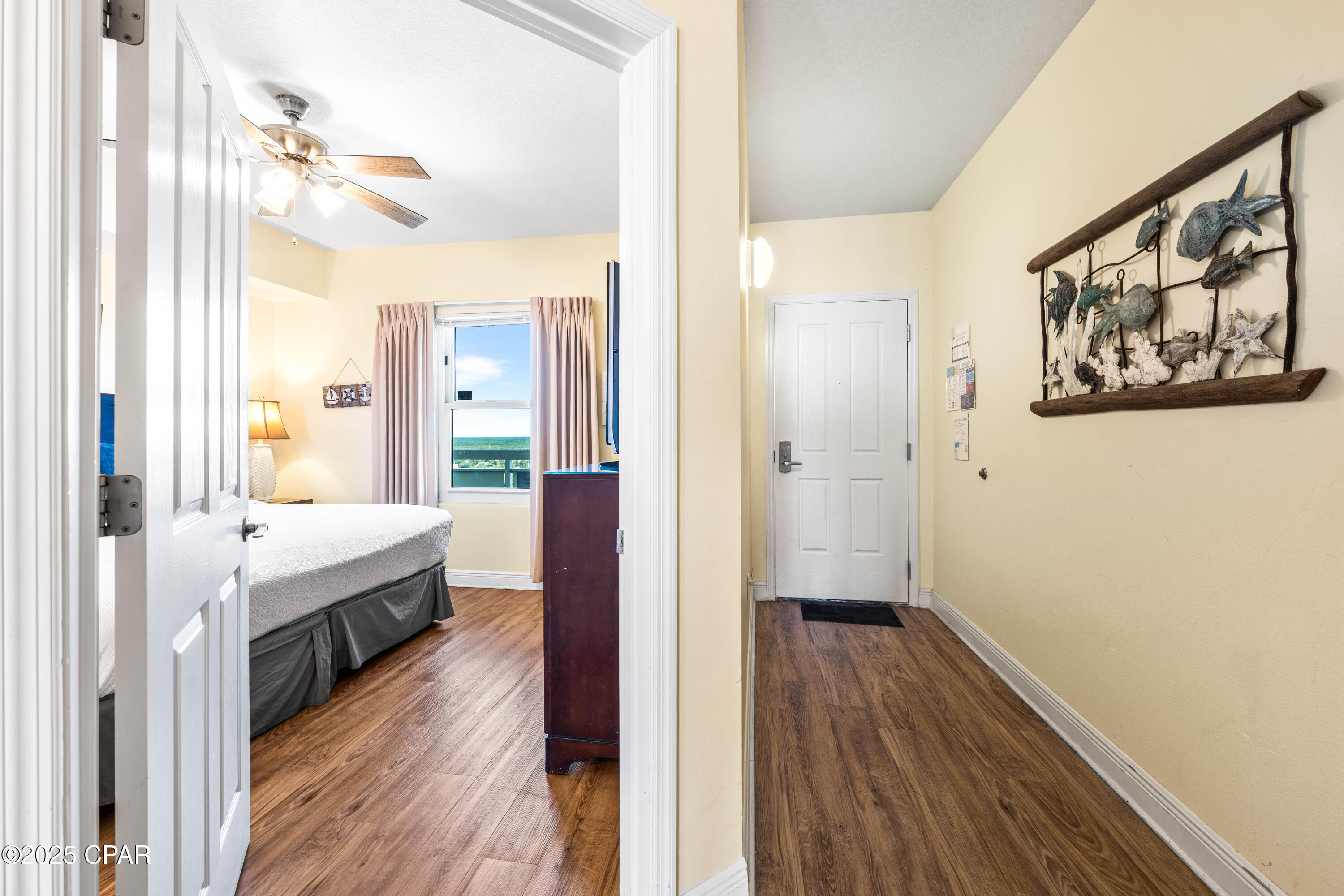 17757 Front Beach Road, Unit 1903D Panama City Beach, FL 32413 - Photo 10 of 44